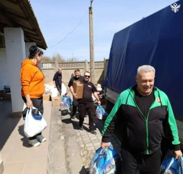 � ����������� ����� �������� �������� ������ �� ����������� ����������� �� �������������, ������ � ������