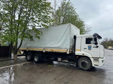 ����������������� ����� ������� ����� ������ ������������ ������