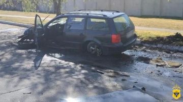 � ������������� ������ ������� ������������� �������������� ��� � ������������