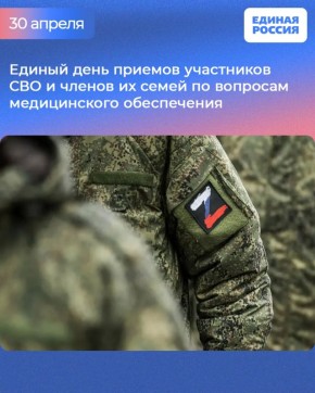 ���� �� � �������� ��� ��� ���� ��� �����, � � ��� ���� ������� ������� ����������� ����� � 30 ������ �������� ������ ���� ����� ���������� ��� ���