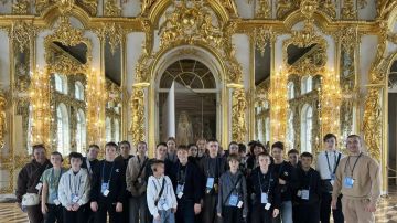 ��������� �� ����������� ������ �������� � �����-����������