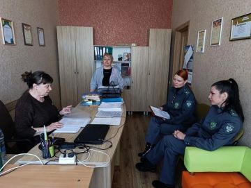 ���������� ����������������� ������� ���������������� ������ � ���������� ����� �3 � ������� ��� "�����������"