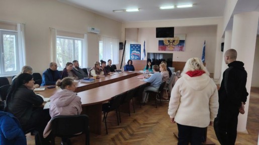 ��������� �����: ��������� �������� �� ����� ������������������ � ���������� ������