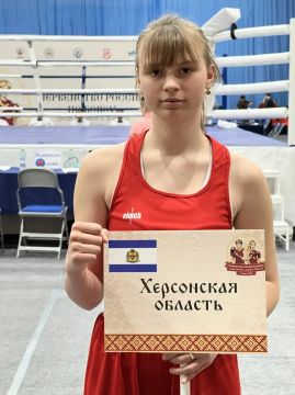 � ������ ����� �������� ���������� ������ �� ����� ����� ������ � ������� 15�16 ���