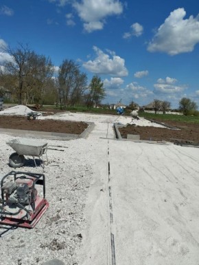 � �������� ������ ����� ��� ������������� ������� �������� � ���� ������