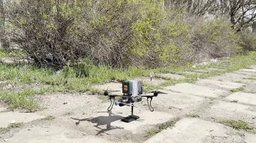 �������� ������: FPV-����� ����������� ����� ������ ���������� ����� ���������� ���� ��� �� ������ ������ ������