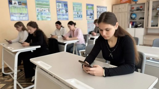 � ���������� ������� ���������� ������������� ������������� �������: ����� 45 ���� ����� ����������� �����