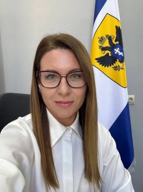 ������!. � 22 ������ 2026 ���� � �������� � ��������� ��������� �������� ����� � ���������� ������ ���������� ������� �� ���������� ��������������� �������� � ��������� ���������