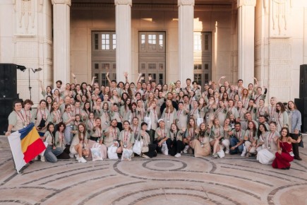 ���� �������, ���� ����: ������������� �� �������