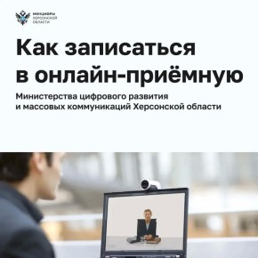 ��������� ������ ���������� �������!