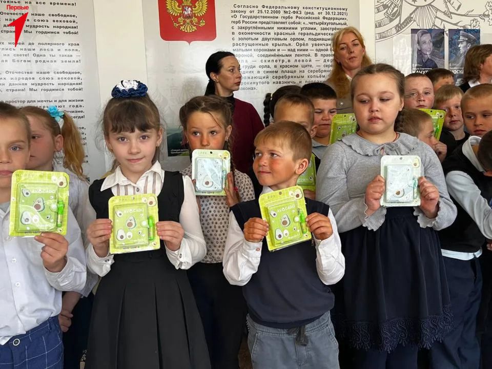 Первых Строгановской школы наградили за участие в конкурсах Первых Строгановской школы наградили за участие в конкурсах