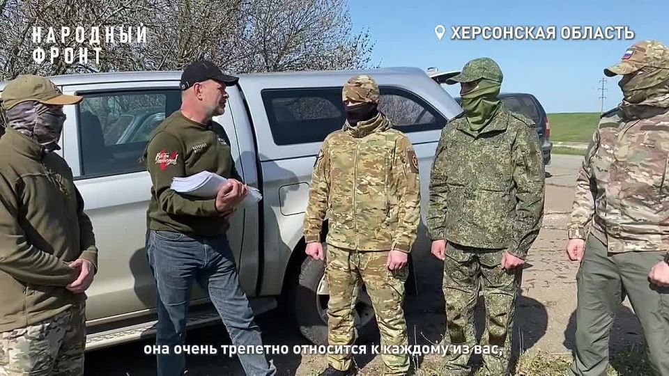 �� ���������� ��� ����� �������� ����� ������� ������ ��� �������� ������ ���������� �������� ���� � � ���� � ������