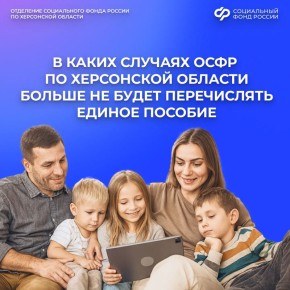 ����� ������������ ������� ������� �������