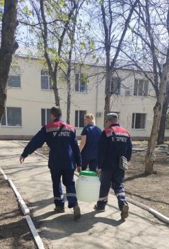 ��������� ��������� ������� ������ � ���������� ���