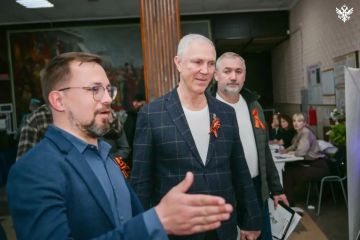 ������� ������� ���������� ������� ��������� ������ ������� �� ��������� �������