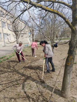 ������ � �������� ���������� � �������!