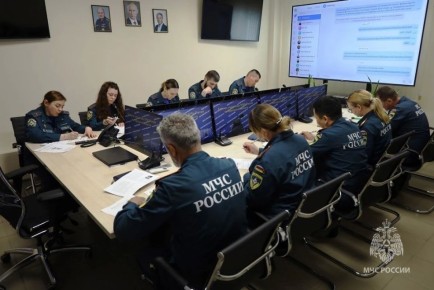 �������� � ��������� ������� ������� � "�������� ������"