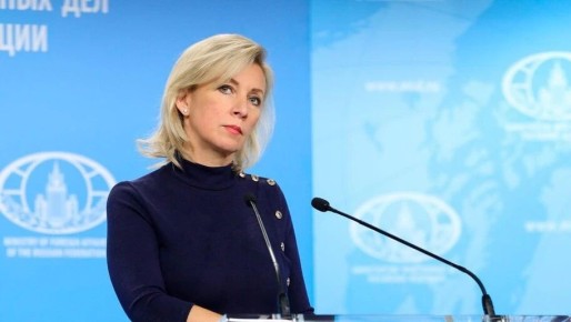 ��������: ������ ����� �� ������ ����� ������� �� ����� ��������� ������ ��������