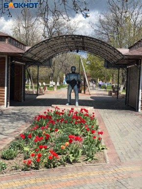 ������ ����, ����������!. �� �������� �� ������