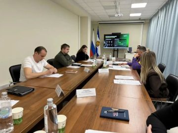 ���������� ��������� ��������� ������������� ������ ��� ������������ ���������� �������� ���������� �������