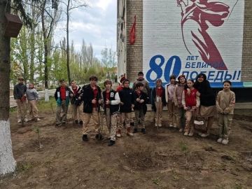 ��������� ���������� ����� ������� ������� � ����� ���� ������