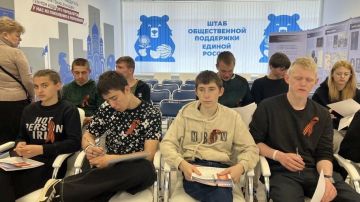 ����� 6 ���. ������� ����� ����������� ��������� ������� � ���������� �������