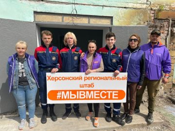 ����������� ����������� ������������� ��������� ���� ������� ������ � ��������� ������������ ������