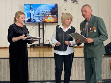 40 ��� ������. ������ ����� � ������ ���� � ������