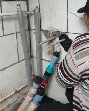 ��������� ������� �� ���������-�������� ��������������� ������ ���� � ������� ������������ ������ ���������