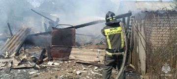 �� �������� ����� �������-������������ ������������� ��� ���������� ������� ����������� ��: