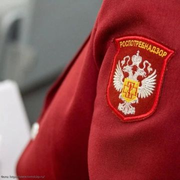 ��������, ������ ���������� �������!