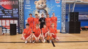 ������������ ������� ��������� �� ������������� ��������� ������ ��������