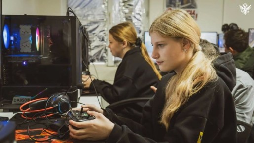 ������� ���������� ������� ��������� ���������� FPV-������� �� ������-������� ������ ��������