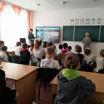 �������� ��������: ����������� ����� � ����� ���� ������ ���������� ���� ����������� �������