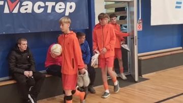 24 ������ ���� ���� ����� ����� ��� �������