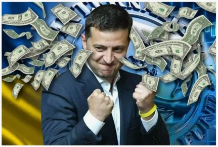 ����� ���� �� ������. �������� �������� ��� ������� ������������ ������ � 90 ���������� ���� (