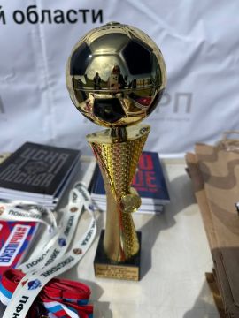 ���� ������� ��������� �������� ���� �� ��������� ���������� �������