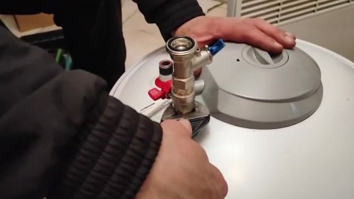 ����������� �� ���������-�������� ������� ���������������� � �������� ���������� � ����� ������� ���������