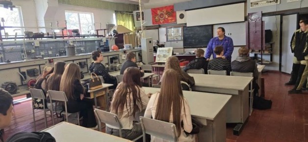 �������, ��� ������: ������� � ��������� ��� ���������� ��������