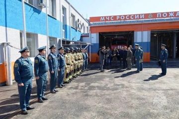 � ������������ ������� ����� ������� �������-������������ �����