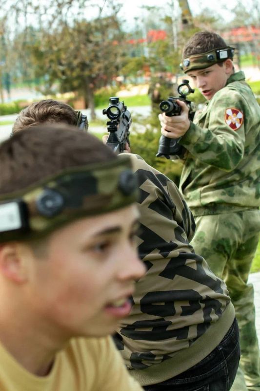 Обучение и лидерство!. В Центре созидания «Маяк» прошёл региональный форум «Задавай шаг и действуй!» Обучение и лидерство!. В Центре созидания «Маяк» прошёл региональный форум «Задавай шаг и действуй!»