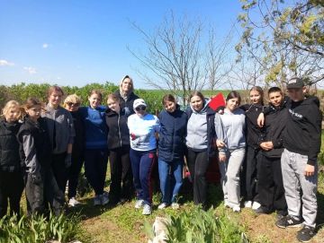 "��������� ������" ������� � ������� ����� 20 �������� ����������� � ����������