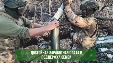 ����� ���������� ���� � �������� ������� �� ���� ���