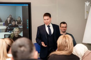 � ��� ������ ������� � ��������� �������������� � �������� ���������� �������