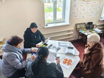 ����������� 2026� � ����������� �������� ����������: ����������� � ��� �������� ������� ������