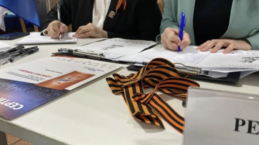 ���������� �����: ������� ������. ��-���������� �������� �������