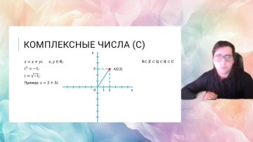 ���������� ���������� ������������� � ���������� �������������� ���������� ����