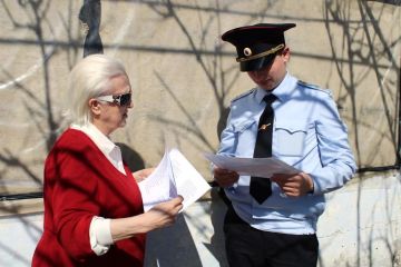 ������������ ����������� ������� ����������� � ���������, ������� ����� ����� ��� ������ ���