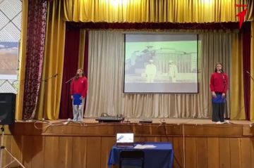 ������ ����������������� ����� ��������� �� ������ �� ������������� ���