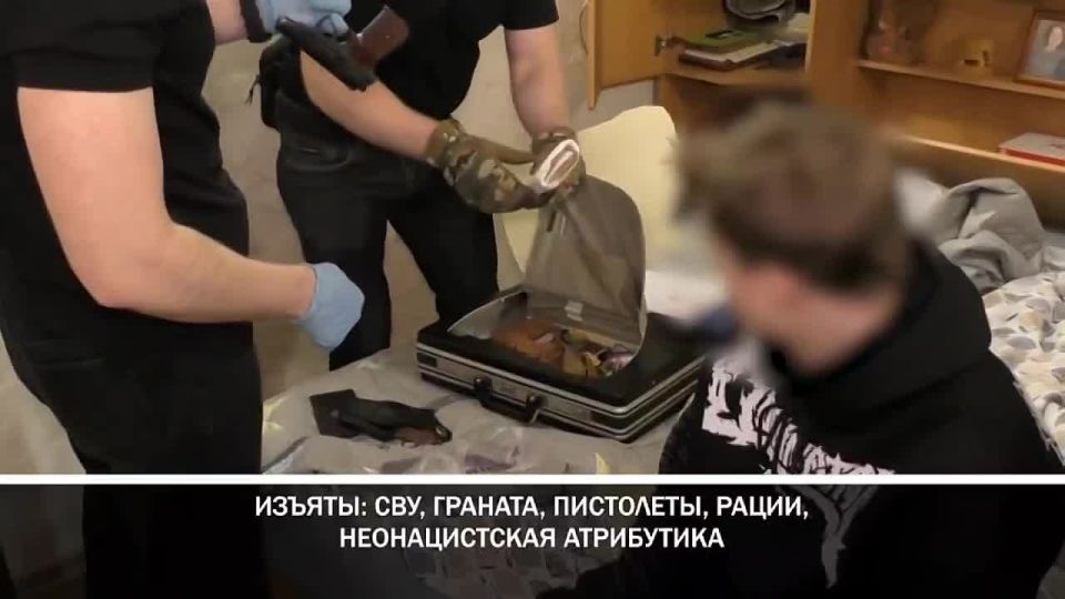 ���� �������� ������: ��� ������������� ��������� �� ����������� �������������